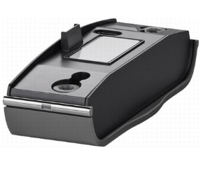 Plantronics Savi Chargebase (1 unit)